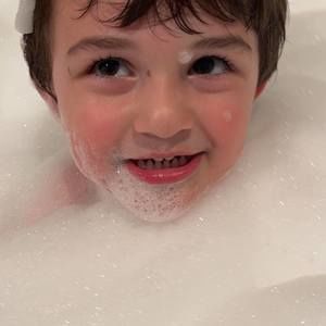 Meet your Posher, Malka